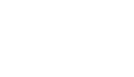 EBC Logotipo